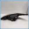 Proiettore ant. dx. FORD KA II