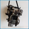 Motore semicompleto FIAT 500L Living