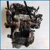 Motore semicompleto FIAT 500L Living