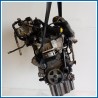 Motore semicompleto FIAT 500L Living
