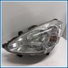 Proiettore ant. sx. PEUGEOT Partner (Ranch) III