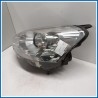 Proiettore ant. sx. PEUGEOT Partner (Ranch) III