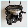 Motore semicompleto CITROEN C2