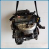 Motore semicompleto CITROEN C2