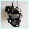 Motore semicompleto CITROEN C2
