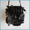 Motore semicompleto CITROEN C2