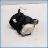 Cintura di sicurezza sedile ant. dx. CITROEN DS3