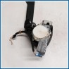 Cintura di sicurezza sedile ant. dx. CITROEN DS3