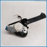 Cintura di sicurezza sedile ant. dx. CITROEN DS3