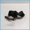 Cintura di sicurezza sedile ant. dx. CITROEN DS3