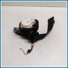 Cintura di sicurezza sedile ant. dx. CITROEN DS3