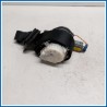 Cintura di sicurezza sedile ant. sx. CITROEN DS3