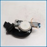 Cintura di sicurezza sedile ant. sx. CITROEN DS3