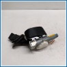 Cintura di sicurezza sedile ant. sx. CITROEN DS3