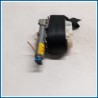 Cintura di sicurezza sedile ant. sx. CITROEN DS3