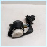 Cintura di sicurezza sedile ant. sx. CITROEN DS3