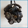 Motore semicompleto LANCIA Y (Ypsilon)