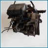 Motore semicompleto LANCIA Y (Ypsilon)