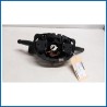 Devioguida completo RENAULT Mégane II