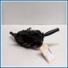 Devioguida completo RENAULT Mégane II