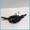 Devioguida completo RENAULT Mégane II