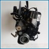 Motore semicompleto LANCIA Ypsilon I