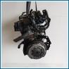 Motore semicompleto LANCIA Ypsilon I