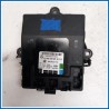 CENTRALINA DI COMANDO MERCEDES Classe B W245