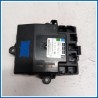 CENTRALINA DI COMANDO MERCEDES Classe B W245