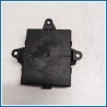 CENTRALINA DI COMANDO MERCEDES Classe B W245