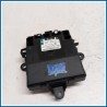 CENTRALINA DI COMANDO MERCEDES Classe B W245