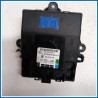 CENTRALINA DI COMANDO MERCEDES Classe B W245