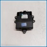 CENTRALINA DI COMANDO MERCEDES Classe B W245