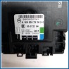 CENTRALINA DI COMANDO MERCEDES Classe B W245