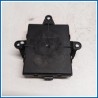 CENTRALINA DI COMANDO MERCEDES Classe B W245