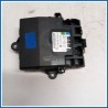 CENTRALINA DI COMANDO MERCEDES Classe B W245