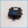 CENTRALINA DI COMANDO MERCEDES Classe B W245