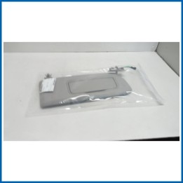 Pannello parasole dx. VOLVO V50