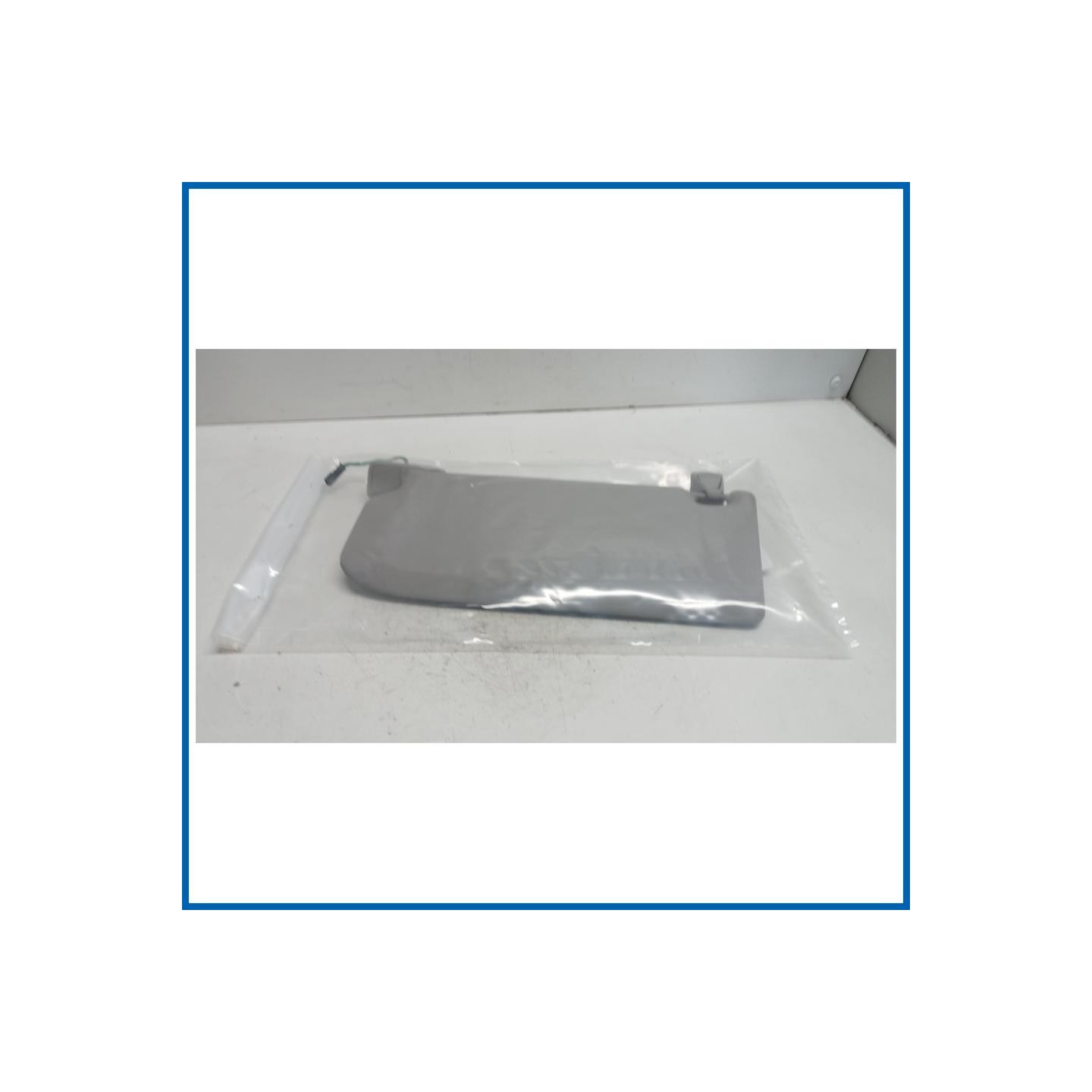 Pannello parasole dx. VOLVO V50