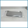 Pannello parasole dx. VOLVO V50