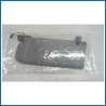 Pannello parasole dx. VOLVO V50