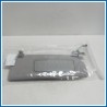 Pannello parasole dx. VOLVO V50