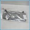 Pannello parasole sx. VOLVO V50