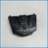 Panel - Radio Control FORD Fiesta VI