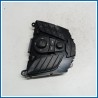 Panel - Radio Control FORD Fiesta VI