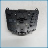 Panel - Radio Control FORD Fiesta VI