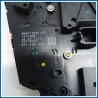 Panel - Radio Control FORD Fiesta VI