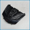 Panel - Radio Control FORD Fiesta VI