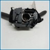 Devioguida completo FIAT Doblò II