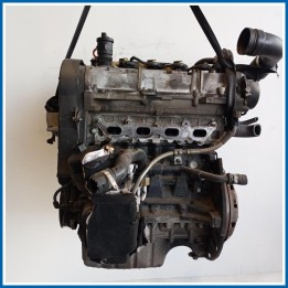 Motore semicompleto ALFA ROMEO MiTo